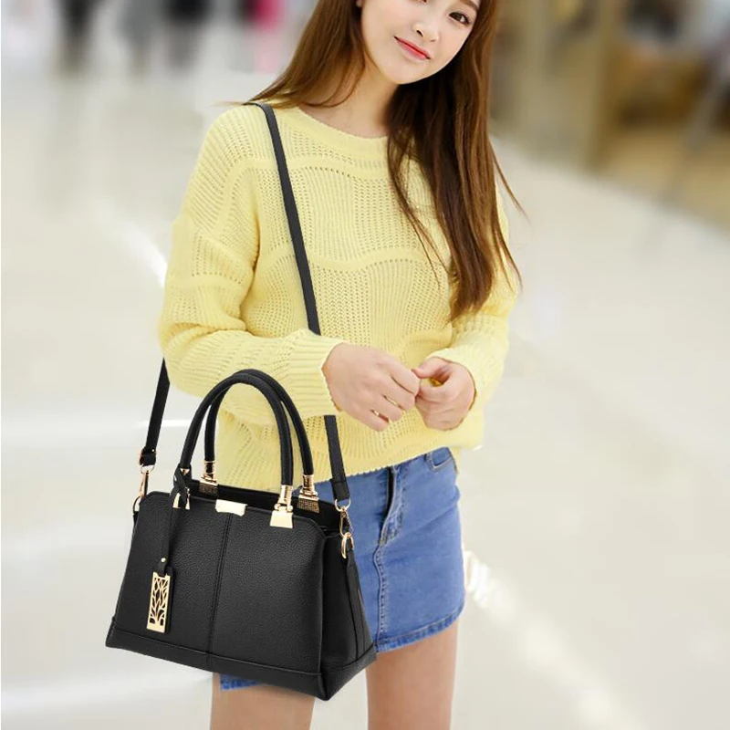QQ20181030133918