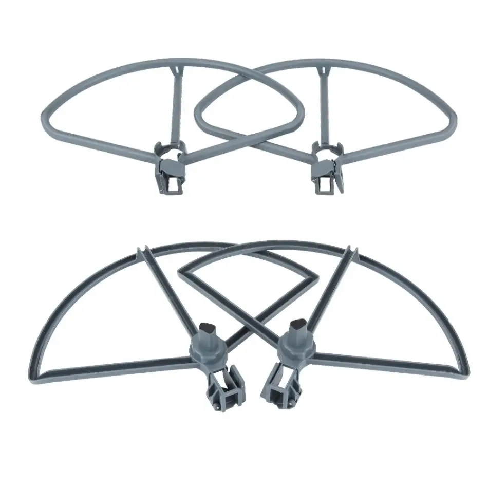 Buy Propeller Protectors Blades Guard Protective Cover