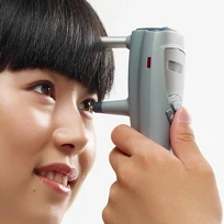 Портативный тонометр с принтером|tonometer| |