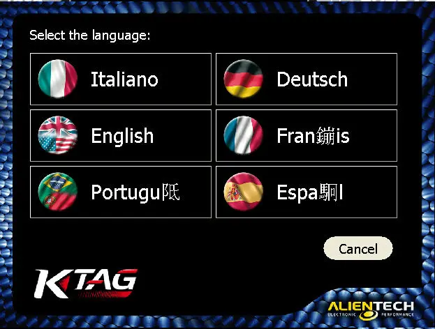 HTB1fRnOMVXXXXXbXXXXq6xXFXXXC