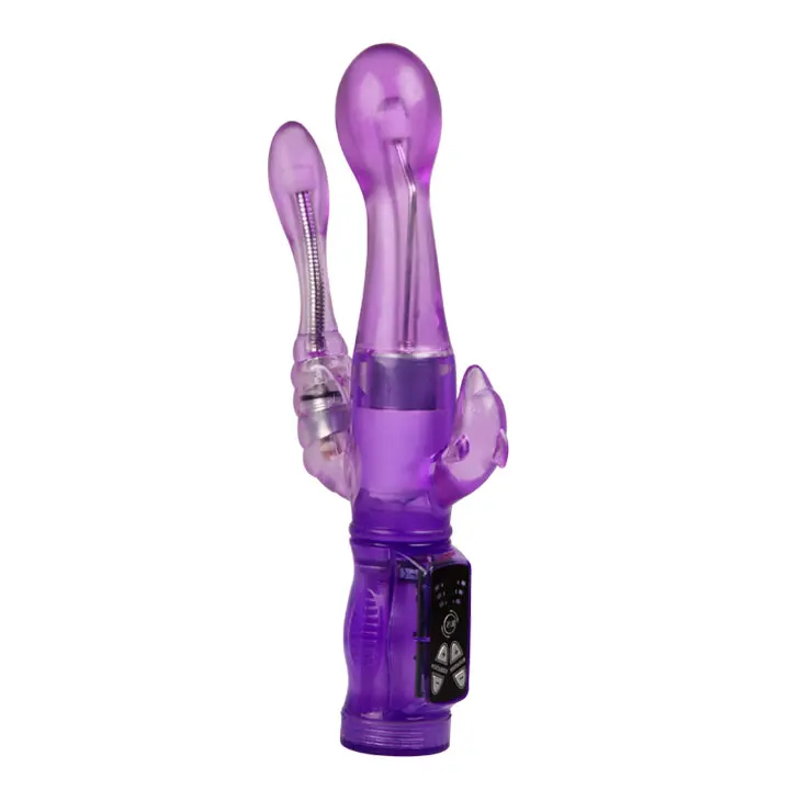 DR-004 (5)
