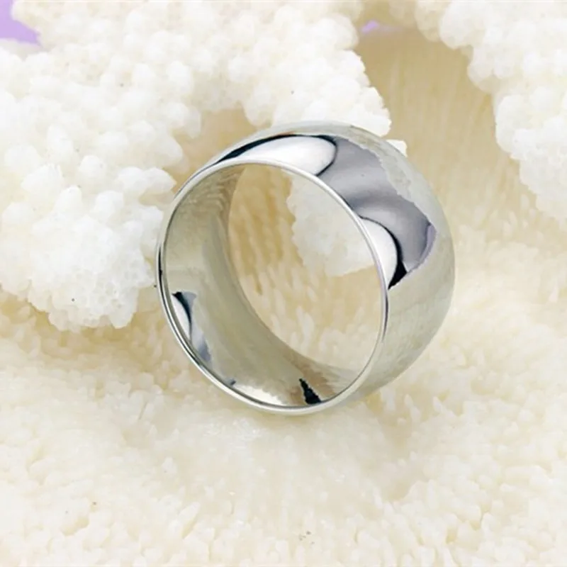 53d0dd804497c57f141cc600-6-original