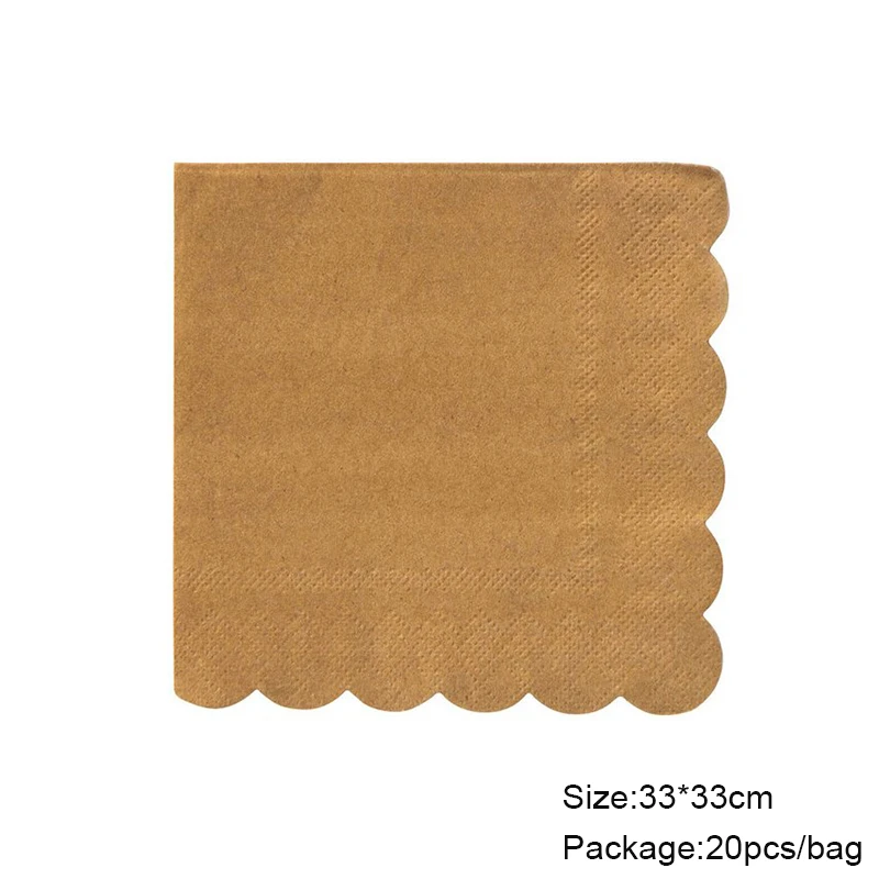 2017-meri-napkins-kraft-large-01_1024x1024 - 