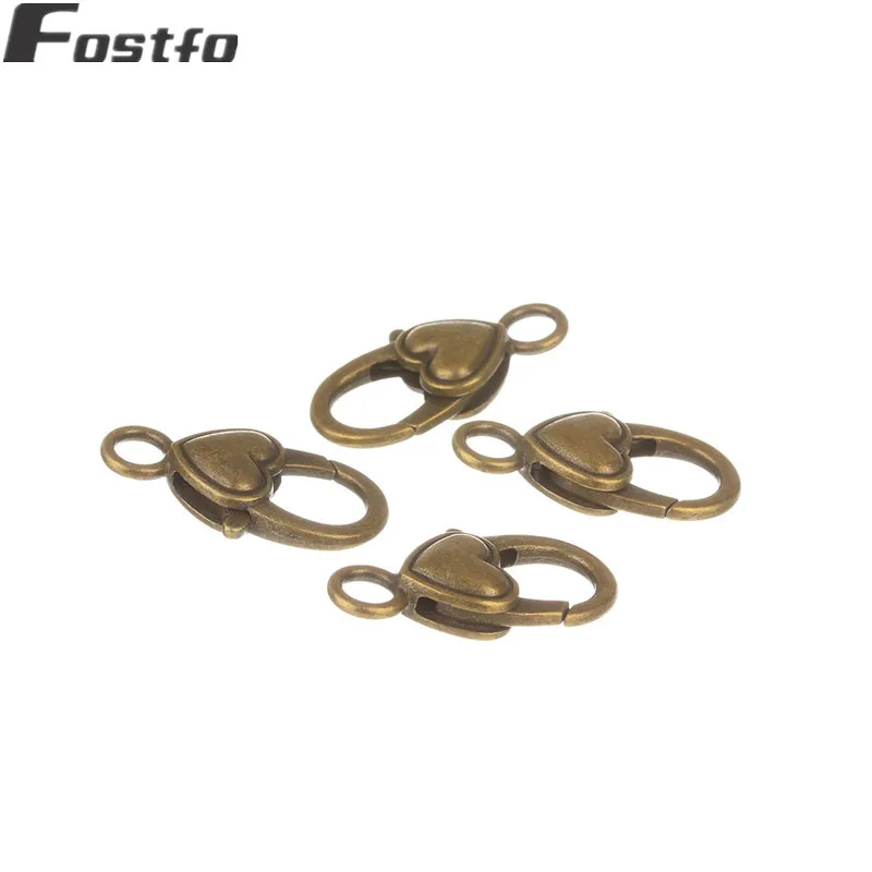 F2166C