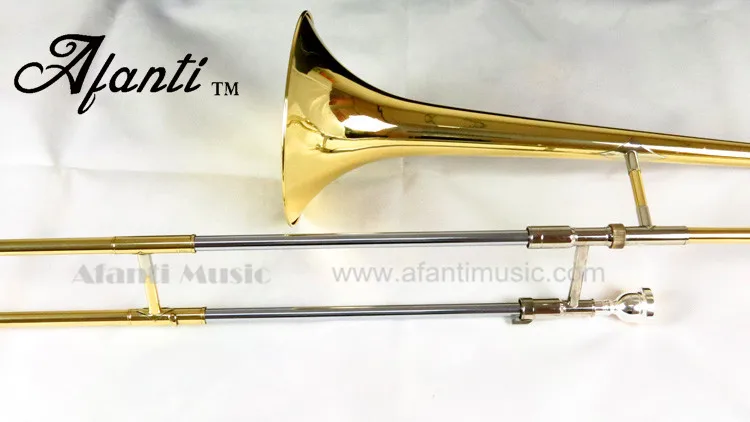 Afanti Alto Trombone(AATB-100G