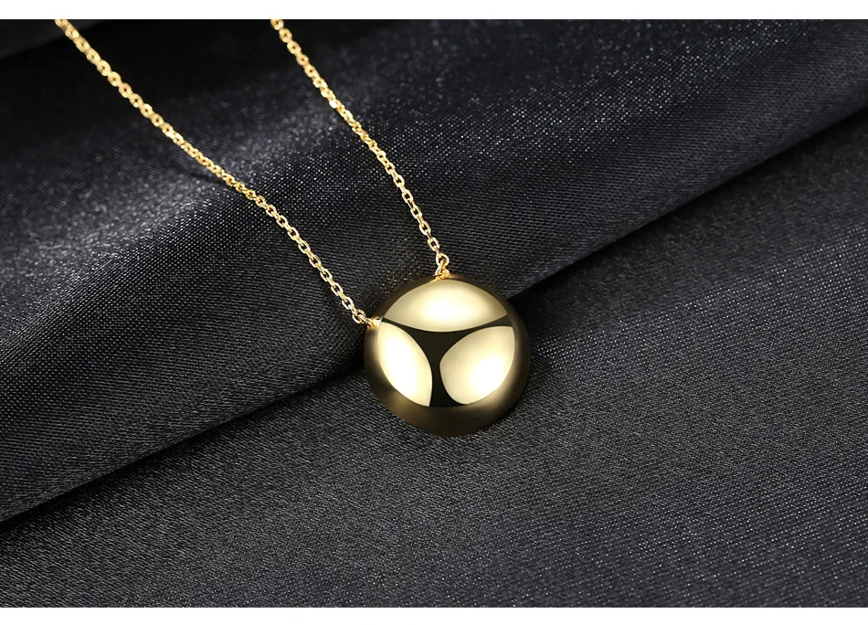 s925-pearl-necklace_07