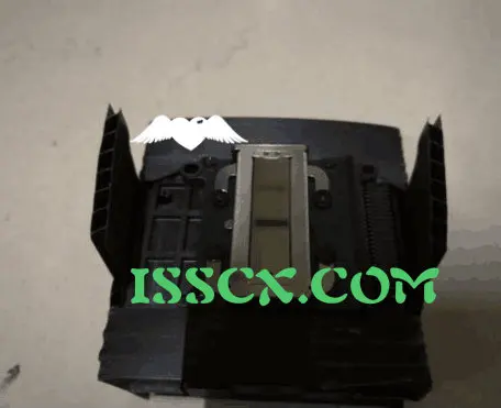 Восстановленная Печатная головка для EPSON WF-2531 ME303 XP302 305 402 405 WF2010 2510 XP245 XP247 XP430 xp446 XP411