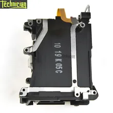 550D запасная часть для камеры чехол для хранения аккумуляторов для Canon