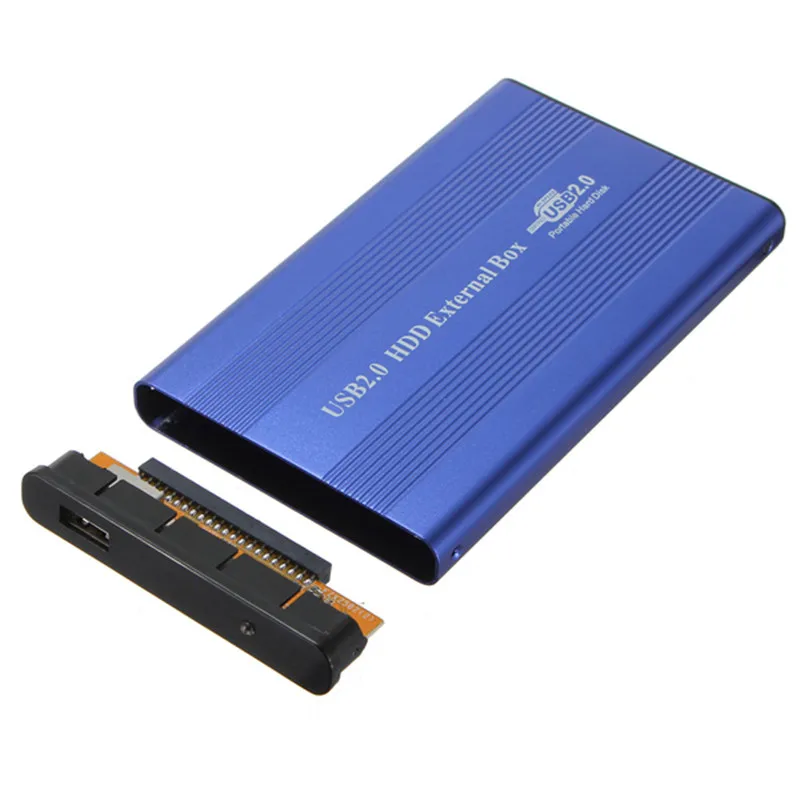 Корпус для 2. Внешний ide. 5, ide 3. Жесткий диск тошиба 250 гб. Внешний ide.