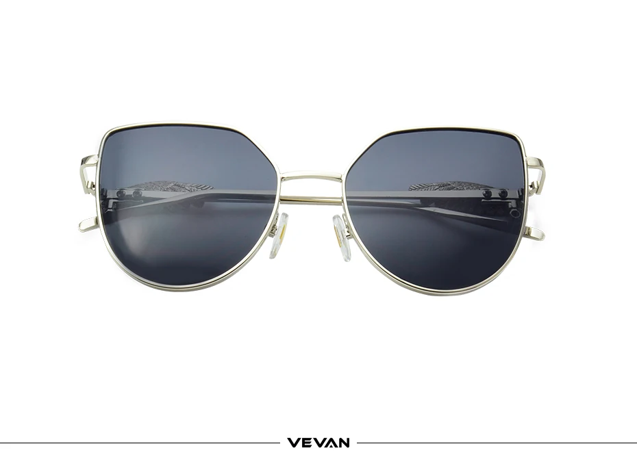 sunglasses women (21)