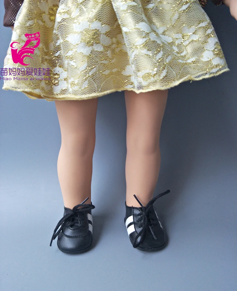 HTB1X8QpaEQIL1JjSZFhq6yDZFXaB