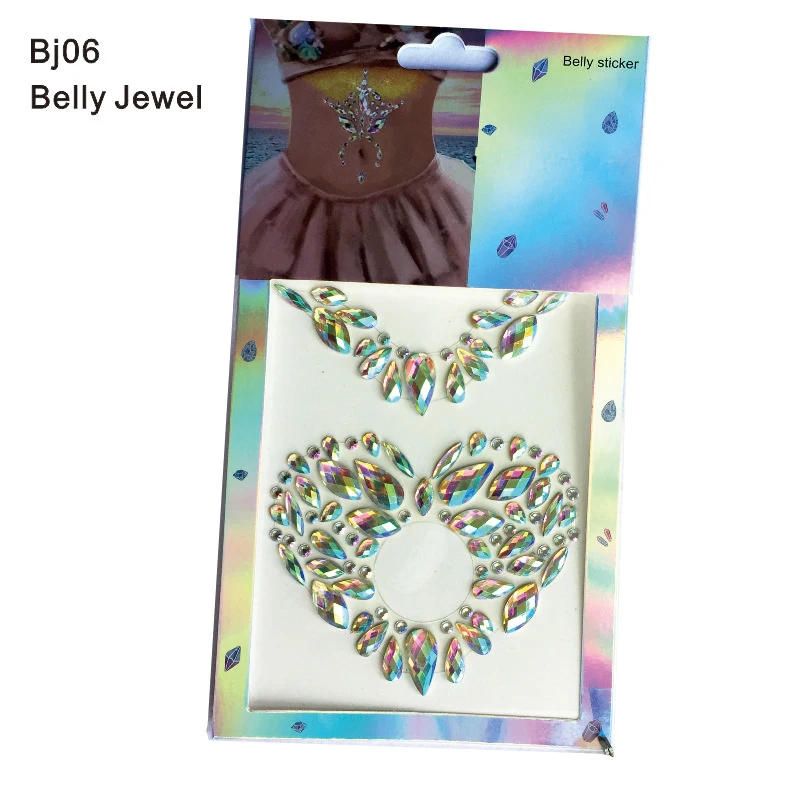 bj06--3