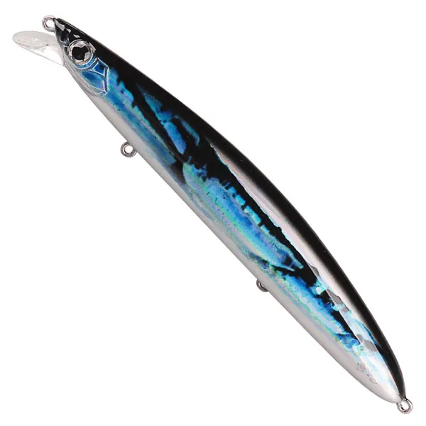 NF005