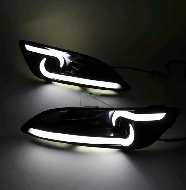 QQ20170527171216