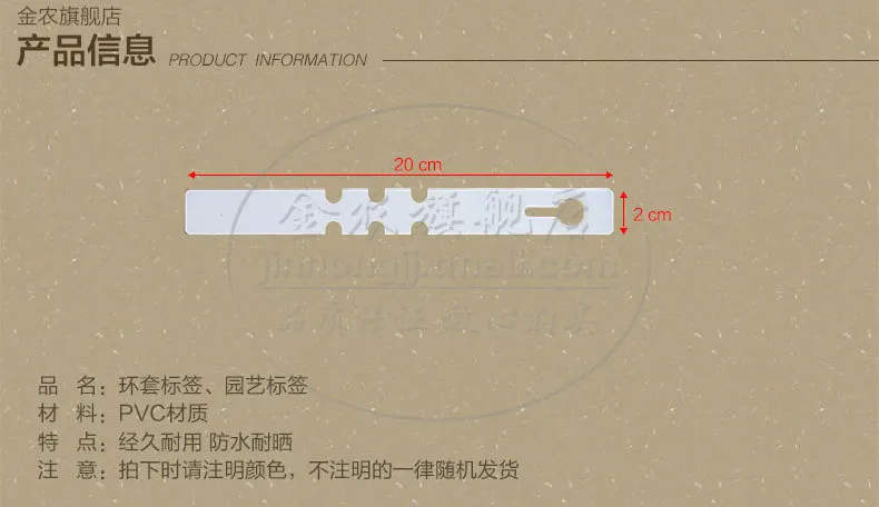 //cbu01.alicdn.com/img/ibank/2015/083/817/2156718380_787802002.jpg
