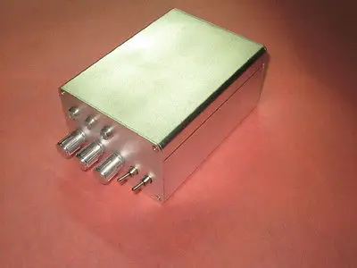 

DHL/EMS Tesla Coil DRSSTC Music Arc Manual Lightning/ Music Lightning -d2