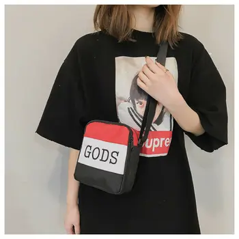 

Man/Ladies Cross Body Messenger Bag Women Shoulder Over Bags Satchel Bag Handbag