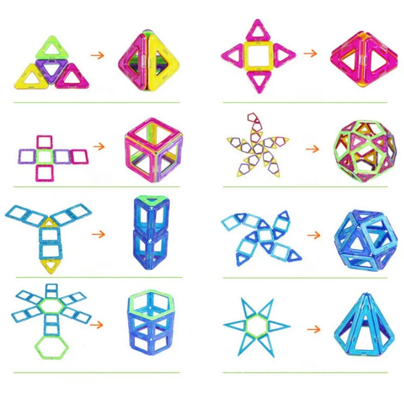2578681046_1422583307_ (2)