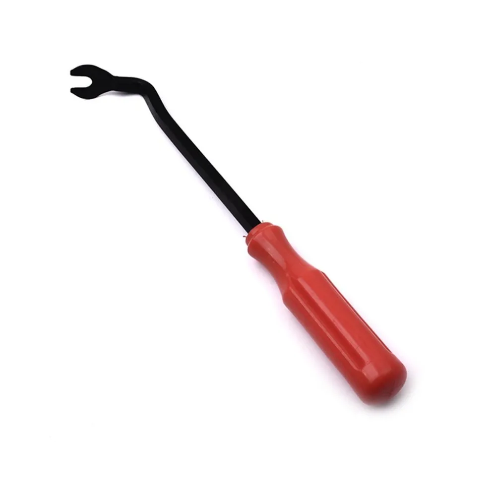 QP243400-D-4-1