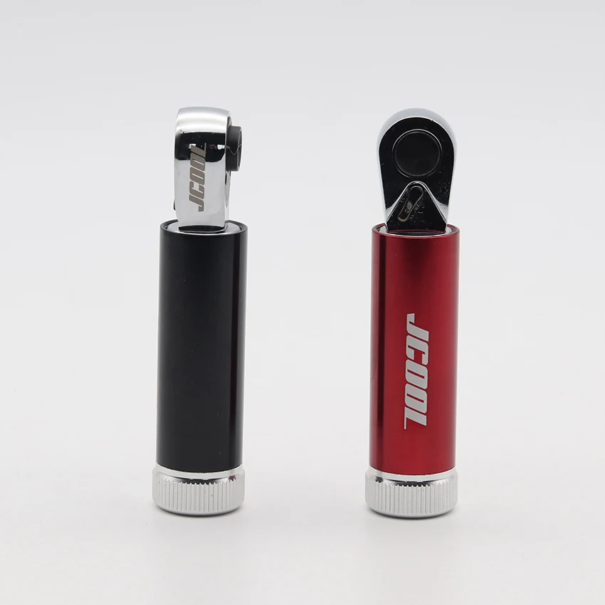IMG_9147