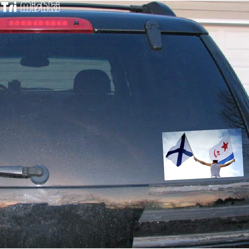 car-window__