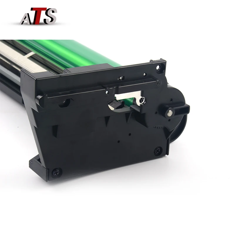 DR411 OPC блок барабана тонер картридж для Konica Minolta DR 411 223 283 423 7828 DR223 DR283 DR423 DR7828