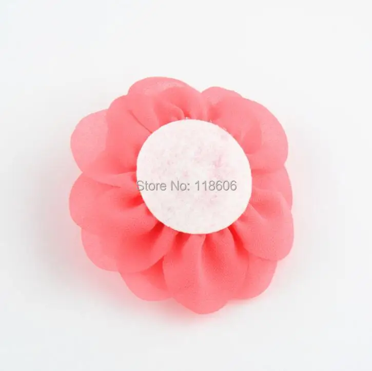 chiffon flower4.jpg