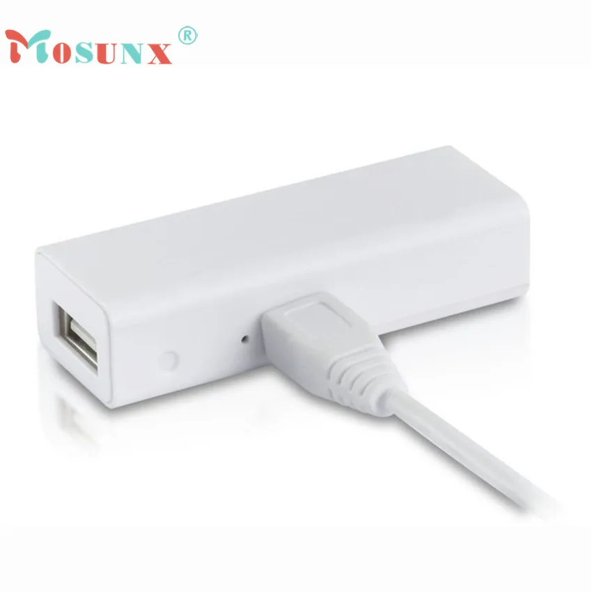 Ecosin2 Mosunx 3G/4G WiFi Wlan точка доступа AP Client 150 Мбит/с RJ45 USB беспроводной маршрутизатор