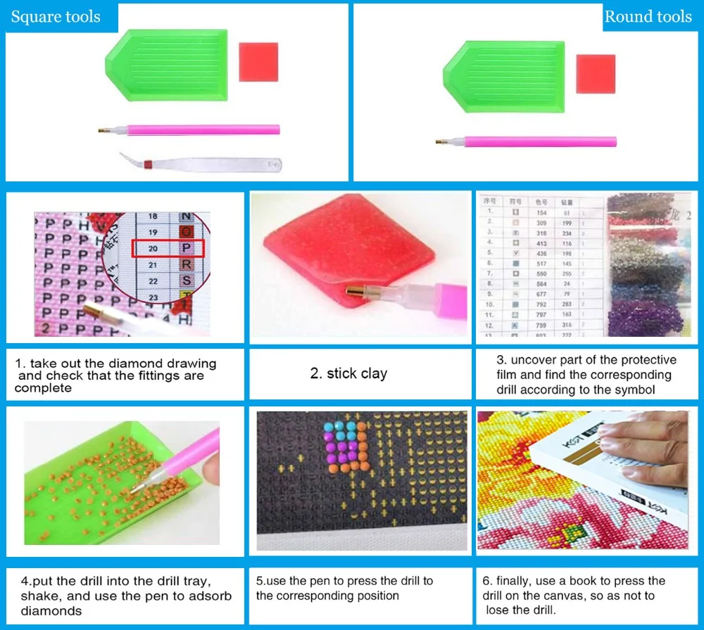 HTB1EpvZXO6guuRkSnb4q6zu4XXa1s-1