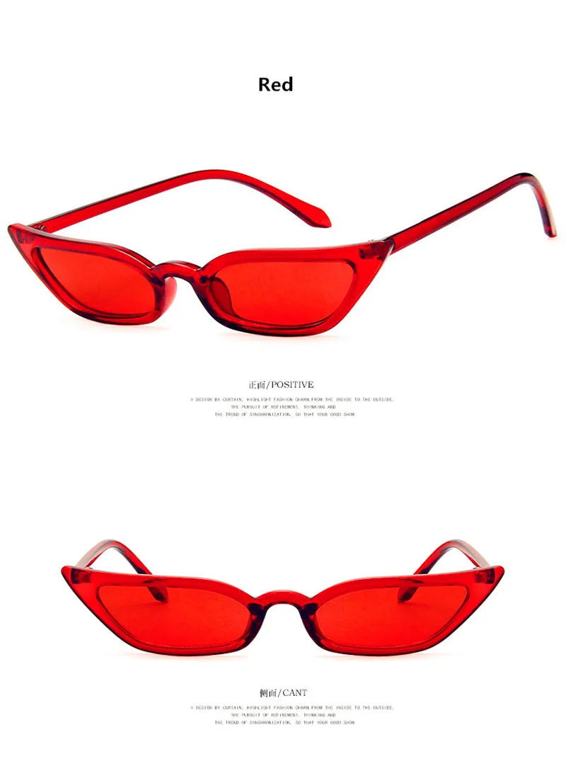 24-9062572566_825563273