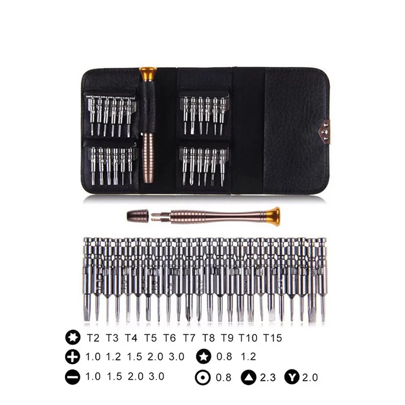 HTB1eOKNwr9YBuNjy0Fgq6AxcXXaY