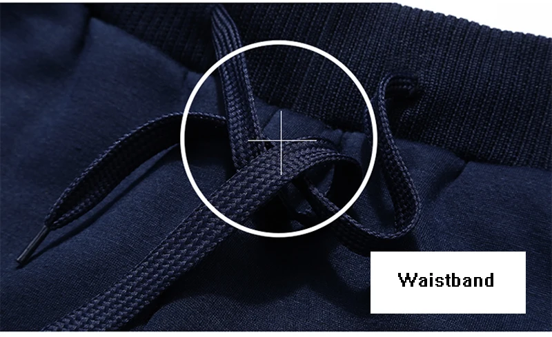 Sportsuit For Men (7)