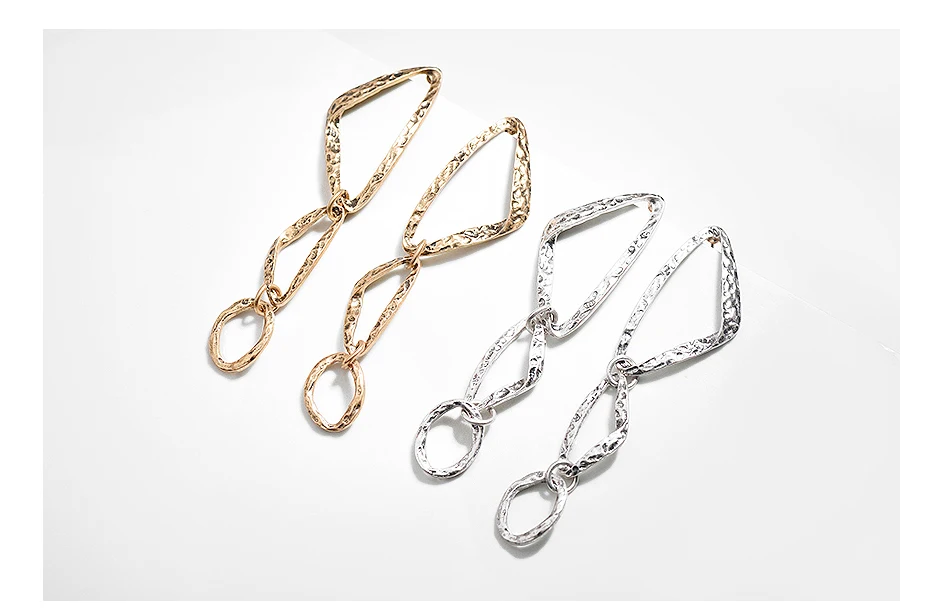 earring413-45-58-58_03