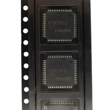 5 шт./лот D78F0523(T) UPD78F0523(T) UPD78F0523GB(T