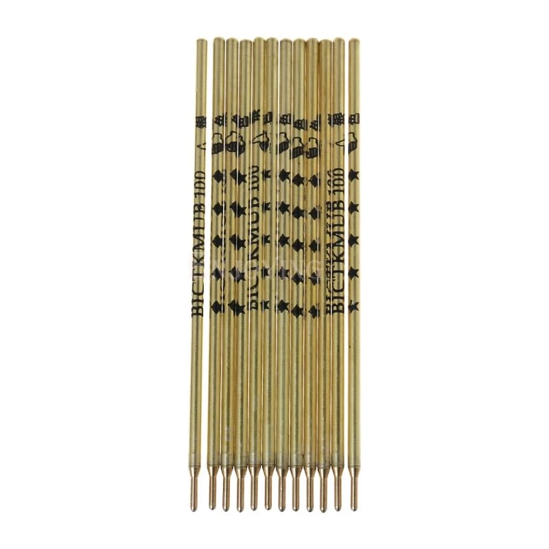 5AC1101374-1