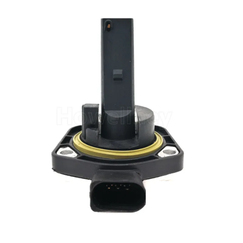 Датчик давления уровня масла 1J0907660B 1J0 907 660 B для VW Passat B5 Bora Golf Jetta MK4 Audi A6 C5 A4 B6/B7 Allroad