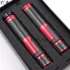 Motorcycle Handle Hand Bar Ends 22 mm Motorbike handlebar grips caps For KAWASAKI Z800 Z1000 Z1000SX Z750 Z750R Z250 Z650 Z900 ► Photo 3/6
