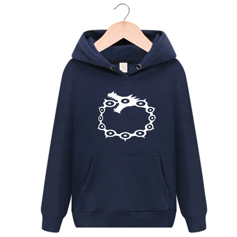 4556170276_1359458380