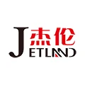 JETLAND Paper Shop Store