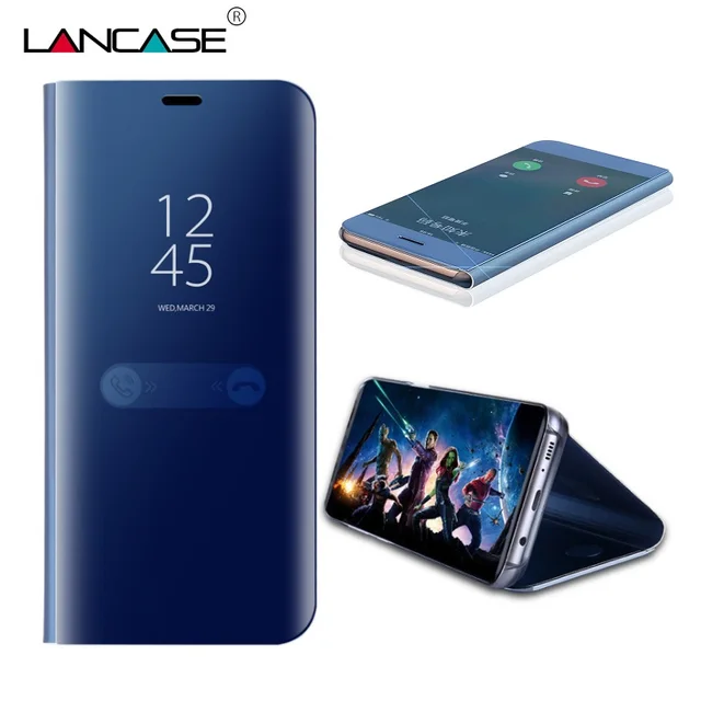 iphone 6 case stand iphone 6 case stand
