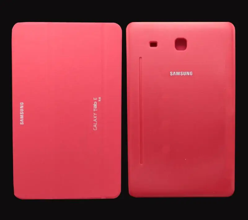 custodia samsung galaxy a6 custodia samsung galaxy a6
