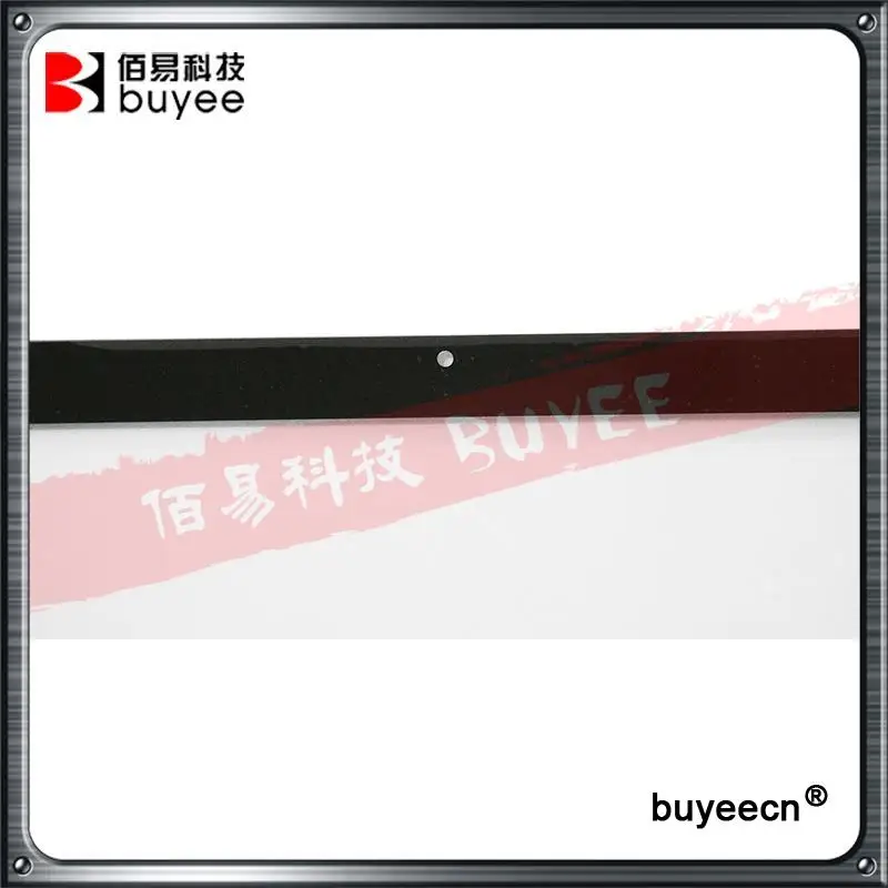 iMac 27 (2)