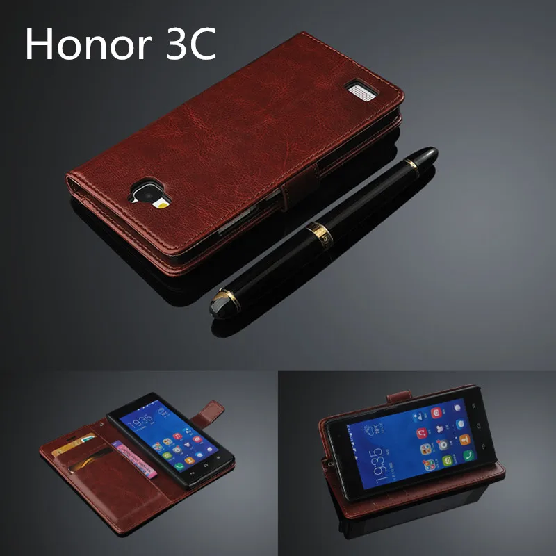 Huawei Honor 3c Card Holder Cover For Huawei Honor 3c huawei honor 3c card holder cover for huawei honor 3c