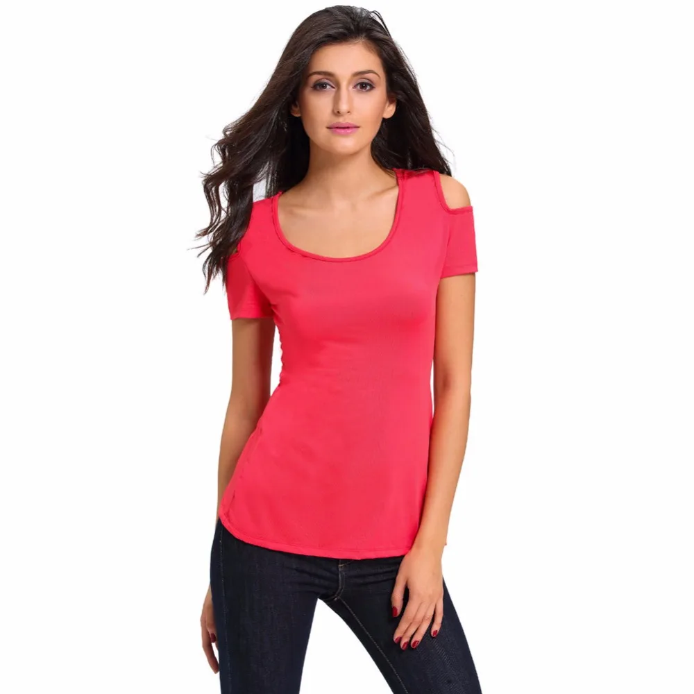 Download Woman Summer Sexy Strapless Back Lace Stitching Pierced ...