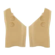 VORCOOL 1 пара водонепроницаемые магнитные перчатки держатель руки фиксатор запястья для терапия для снятия боли Артрит