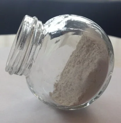 Best Quality 5 htp powder 99%  5htp to help with depression  anxiety  insomnia  obesity dieting migraines 1KG Free Shipping