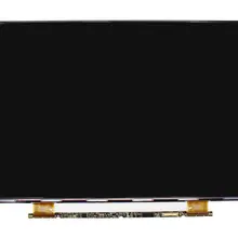 Neotinking 13," Ноутбук A1466 дисплей Матрица для Macbook Air 13" A1369 ЖК-экран LP133WP1-TJA7 LP133WP1 NT133WGB-N81 2010