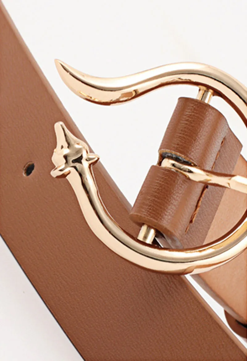 5093331560_109363456