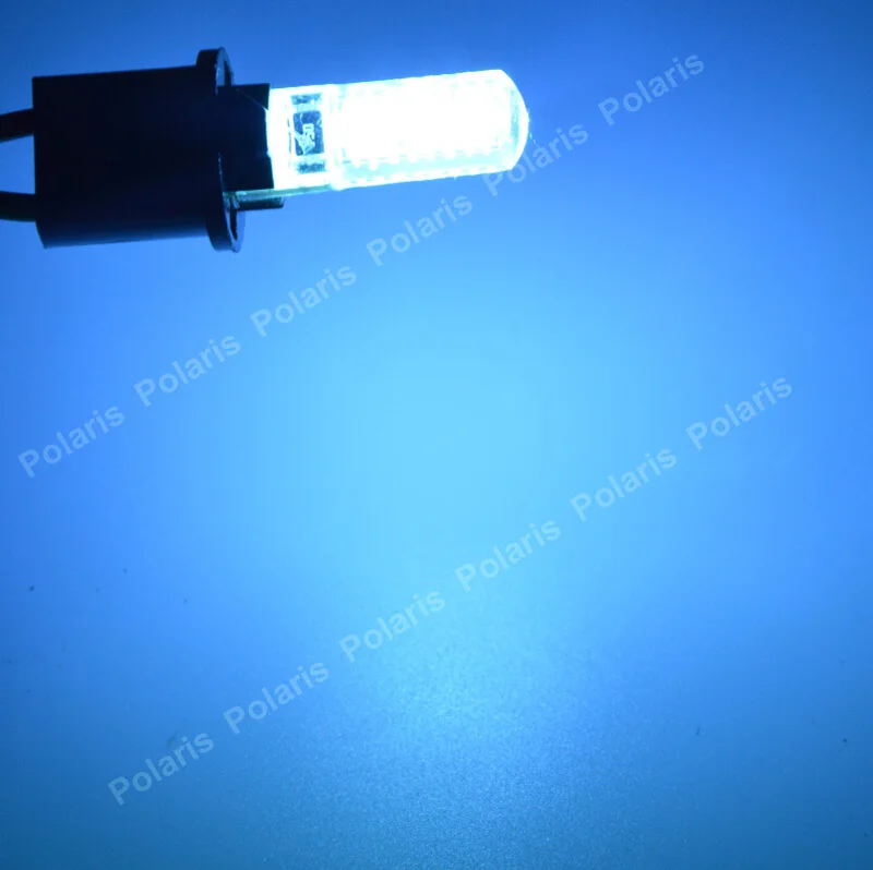 100 шт.; ; детское нижнее белье с can-bus светодиодный T10 W5W 6 SMD СВЕТОДИОДНАЯ лампы габаритных огней 6SMD фары указателя поворота 6 светодиодный без ошибок авто DC12v 194