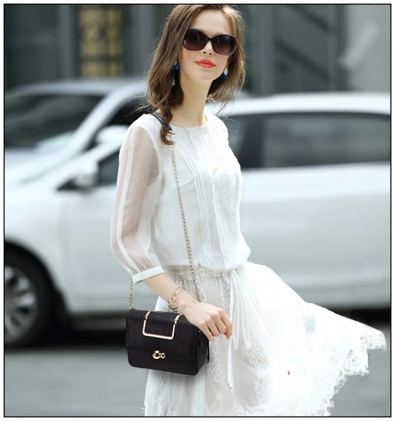 conew_1 (4)